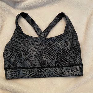 IVL Collective Sports Bra